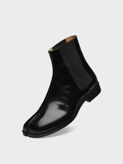 Tabi Chelsea Boots