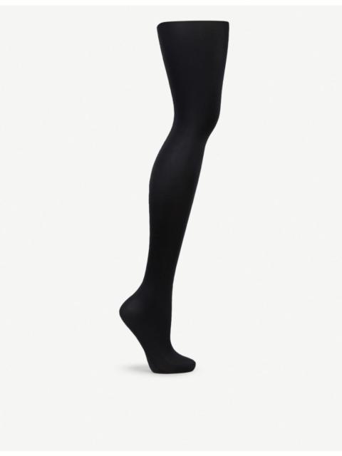 Satin de luxe 1000 tights
