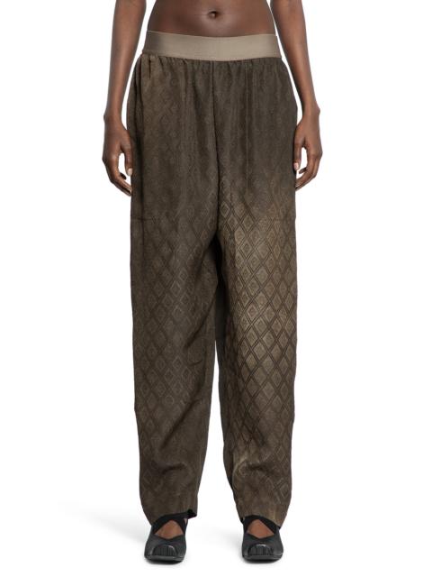 Palmer Pants