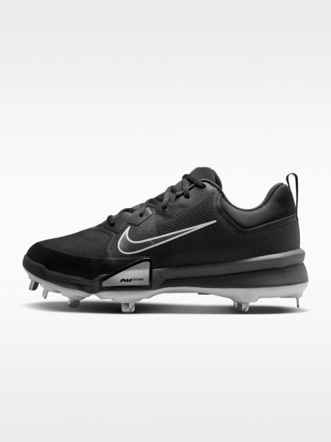 Nike Force Zoom Trout 9 Pro Baseball Cleats
