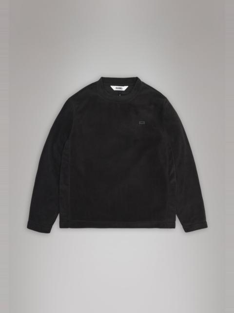 Addis Fleece Crewneck