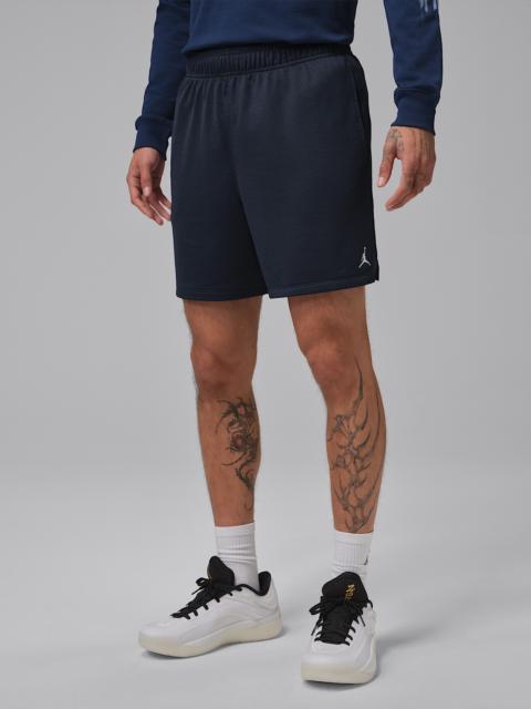 Jordan Sport Essentials Men's Dri-FIT Shorts