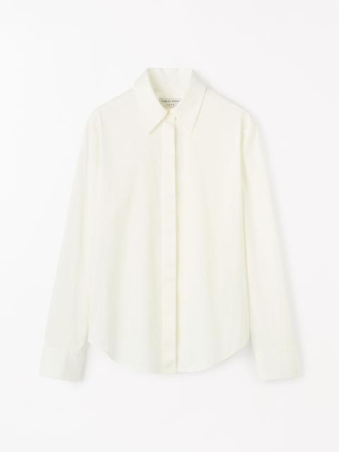 Laino Slim-Fit Shirt