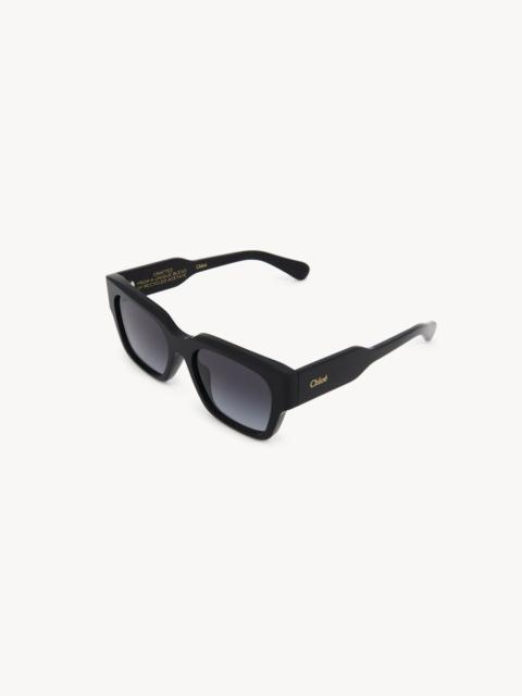 GAYIA SUNGLASSES
