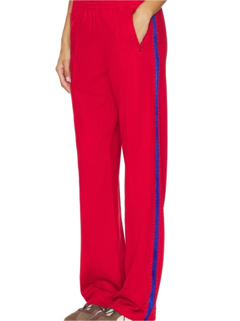 Sunland Track Pant