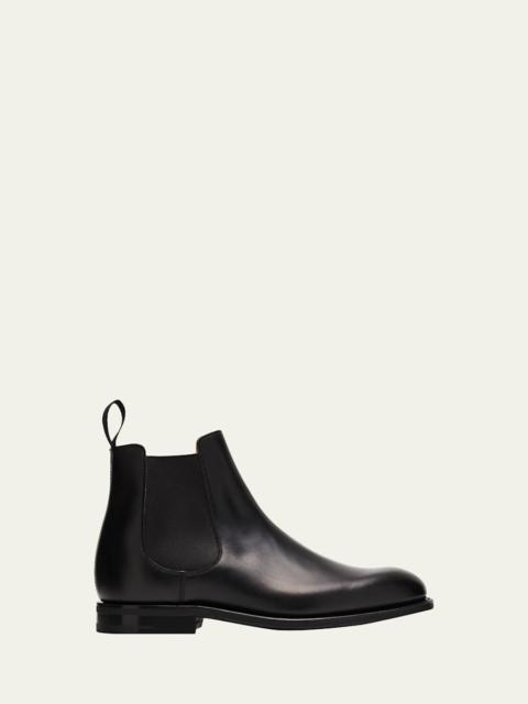 Men's Amberley R 2.0 Leather Chelsea Boots