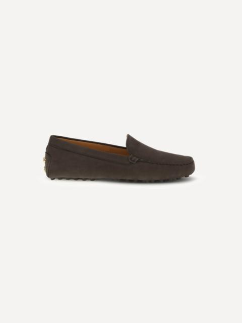 Gommini Loafers