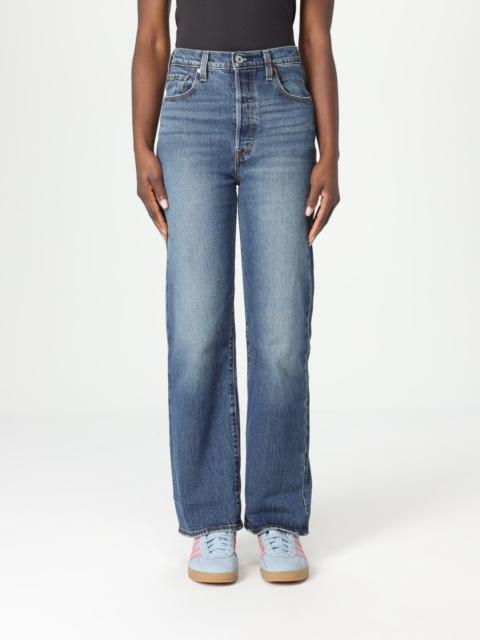 Pants woman Levi's