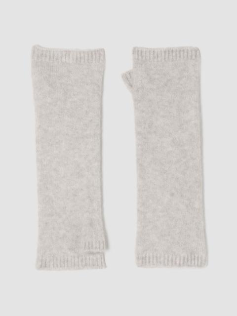 Cashmere Silk Bliss Glovelettes