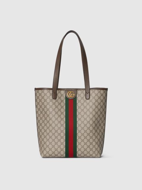 Ophidia medium tote bag