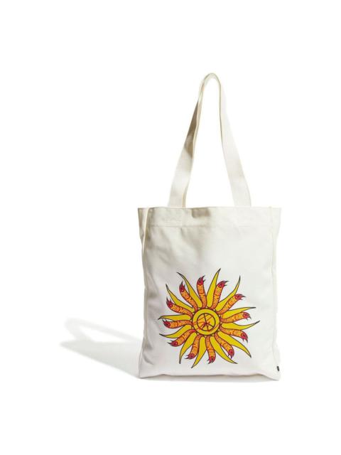 adidas x Sean Wotherspoon Tote Bag 'White' HT6544