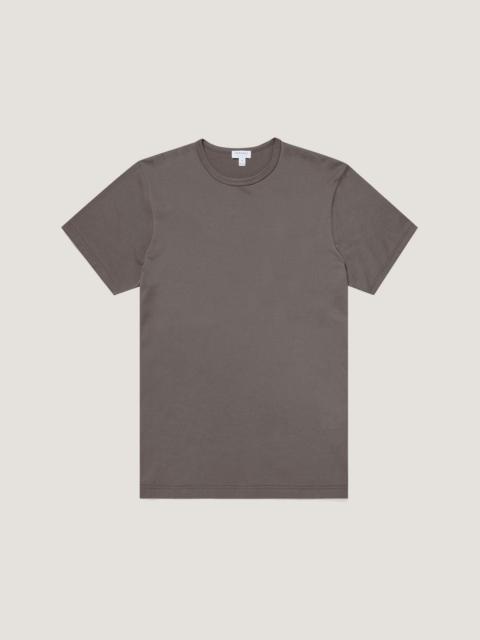 Classic T‑Shirt