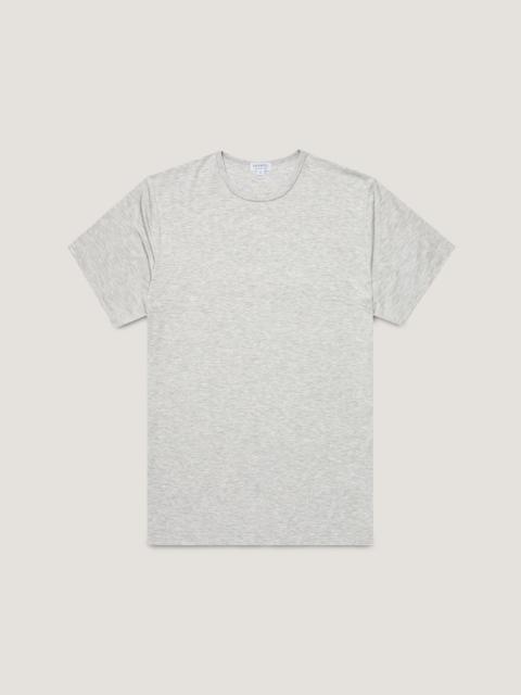 Tencel™ T‑shirt