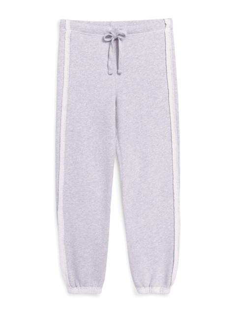 Italian Jogger Sweatpant