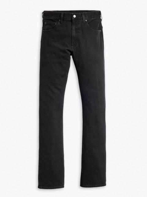 517™ BOOTCUT MEN'S JEANS