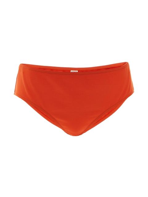 'Succès' bikini bottoms