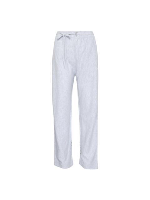Convertible Sweat Pants