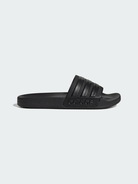 Adilette Shower Slides