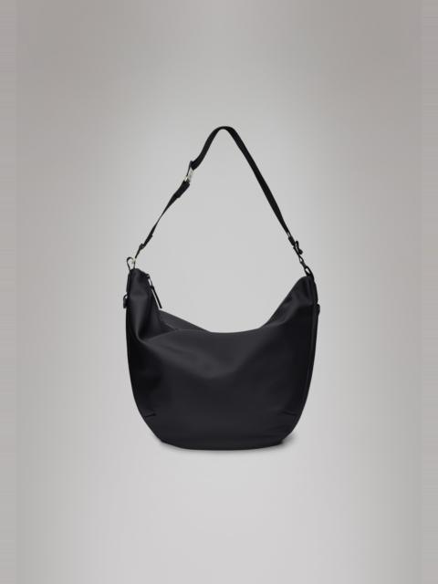 Valera Shoulder Bag Large