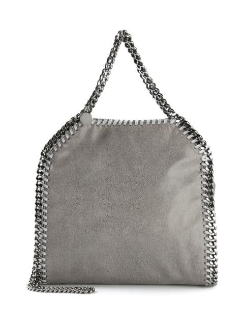 Falabella mini tote