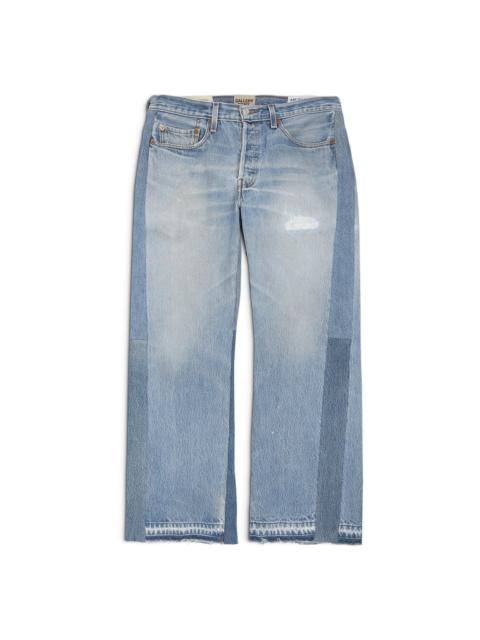 VENTURA DENIM
