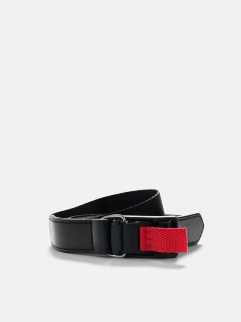 Fidlock Nylon Belt Black