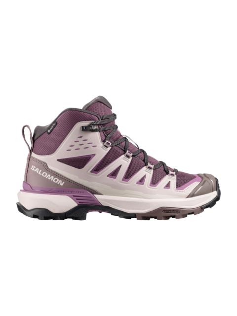 X ULTRA 360 EDGE MID GORE-TEX
