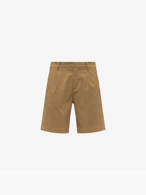 SEVERE TWILL TECH GOLF