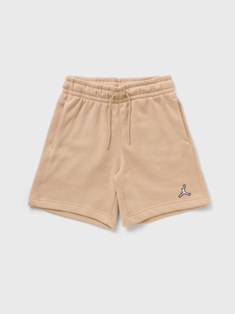 WMNS Jordan Brooklyn Fleece Shorts