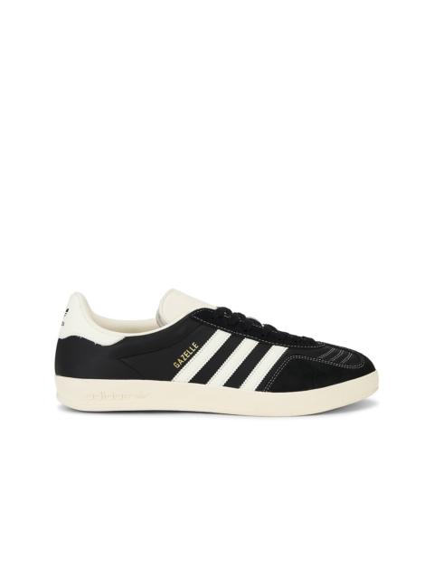 Gazelle Indoor Sneakers