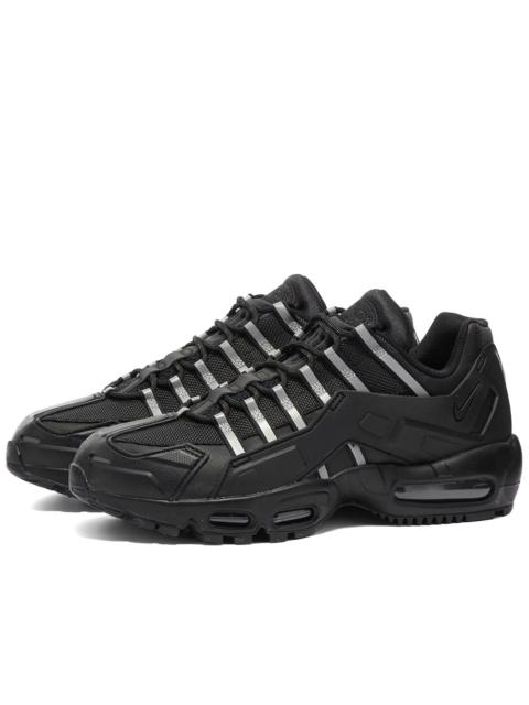 Nike NDSTRKT Air Max 95
