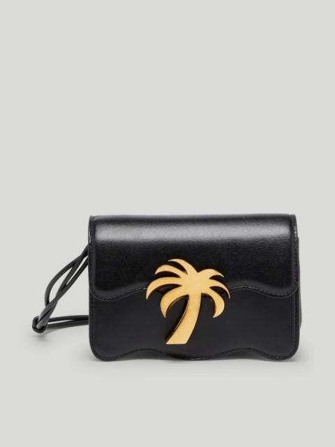 MINI PALM BEACH BAG