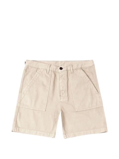 Rebelt shorts