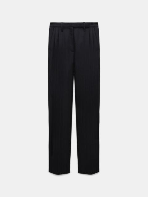 MODERN SOPHISTICATION pants