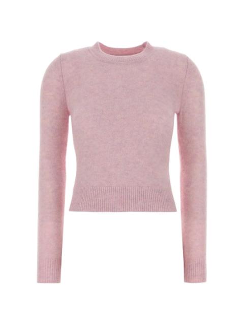 Isadora jumper