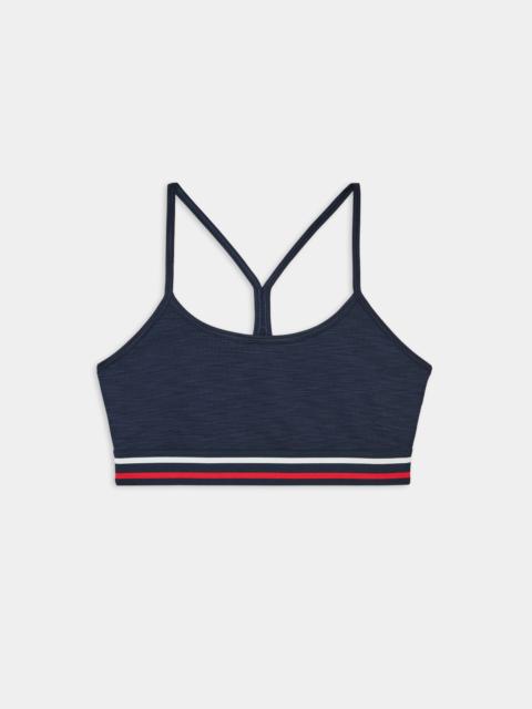 Cali Active Rib Bra