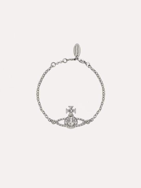 MAYFAIR BAS RELIEF BRACELET
