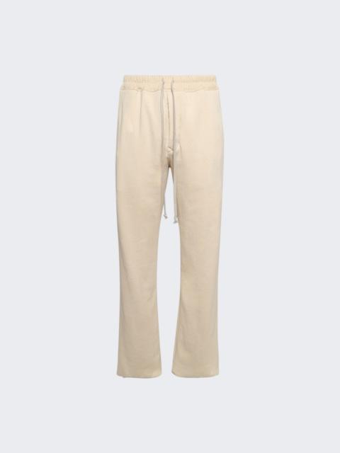 Dietrich Drawstring Pants Sand