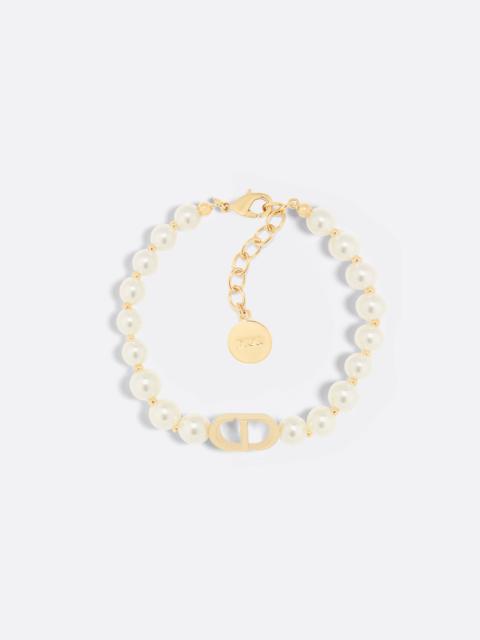 30 Montaigne Bracelet