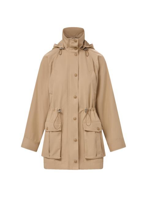 ARNAULT PARKA JACKET