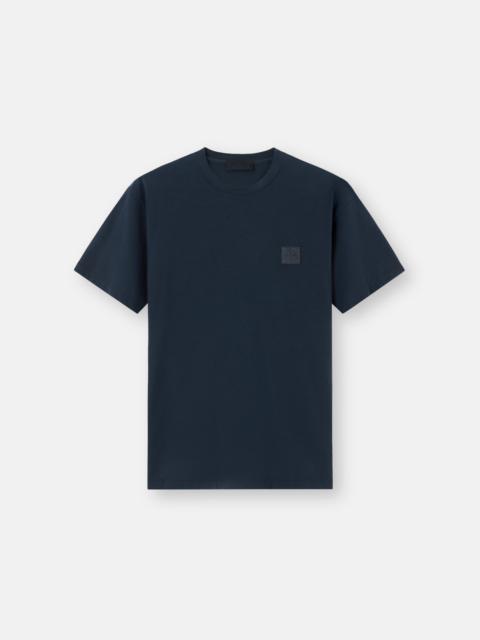 2100034 COTTON JERSEY CREPE_STONE ISLAND GHOST