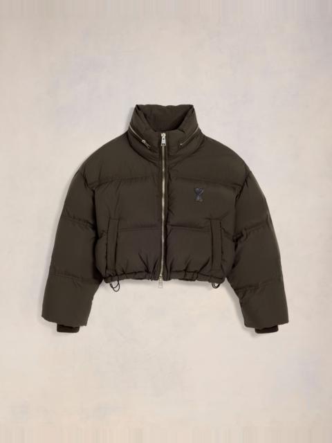 AMI DE COEUR DOWN JACKET