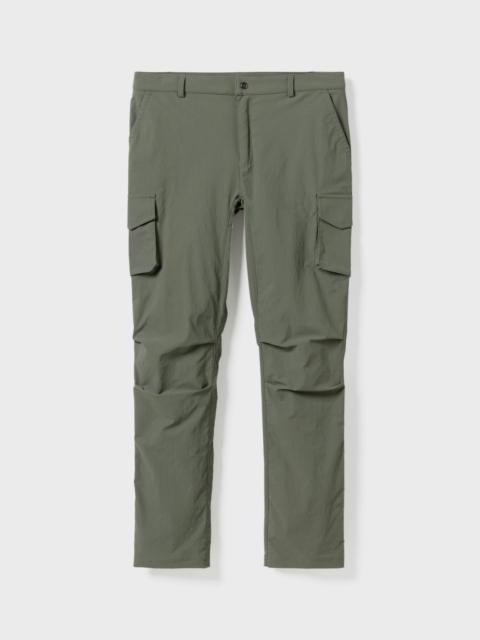 Reykjavík Pants