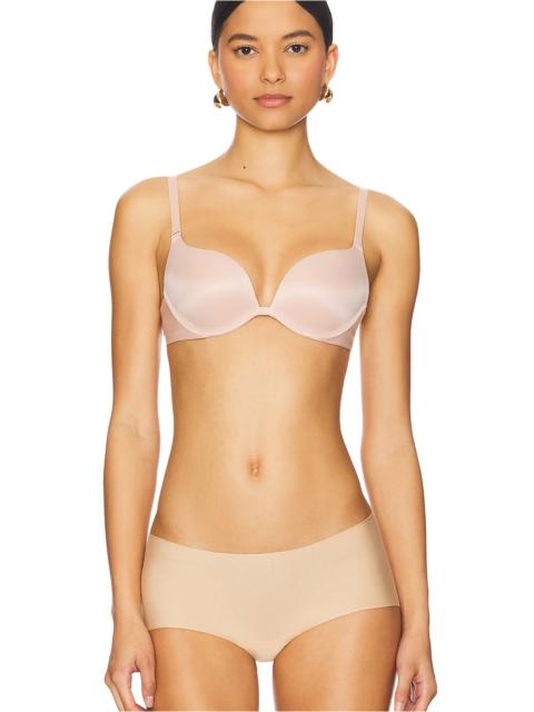 Pushup Bra