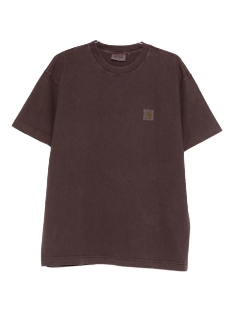 Carhartt Vista T-shirt