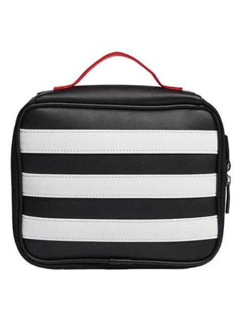 (WMNS) adidas Mini Pouch CK1138