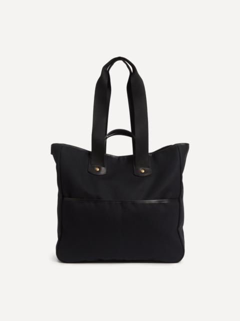 Meline Tote Bag