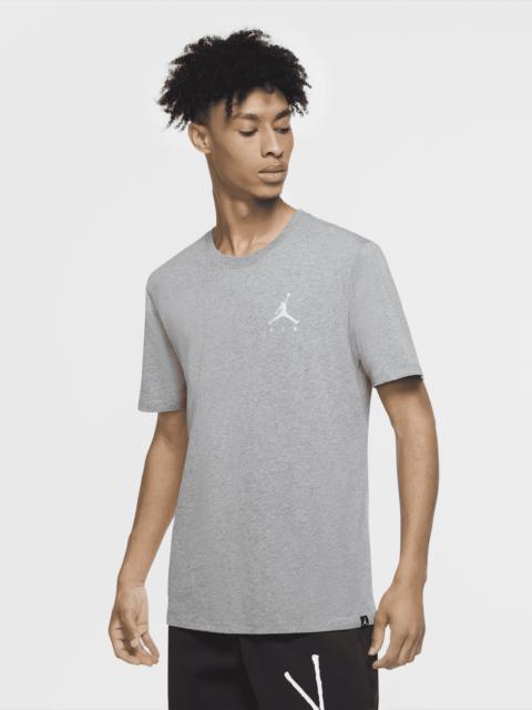 Men's Jordan Jumpman Air T-Shirt