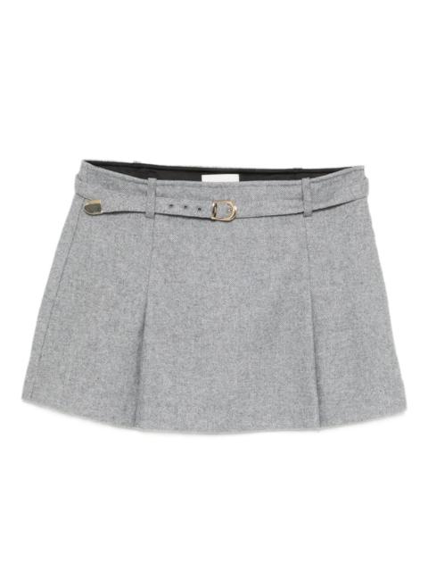 Rory skirt