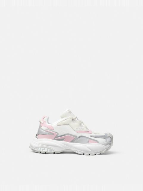 Versace Mercury M_VS_04 Sneakers